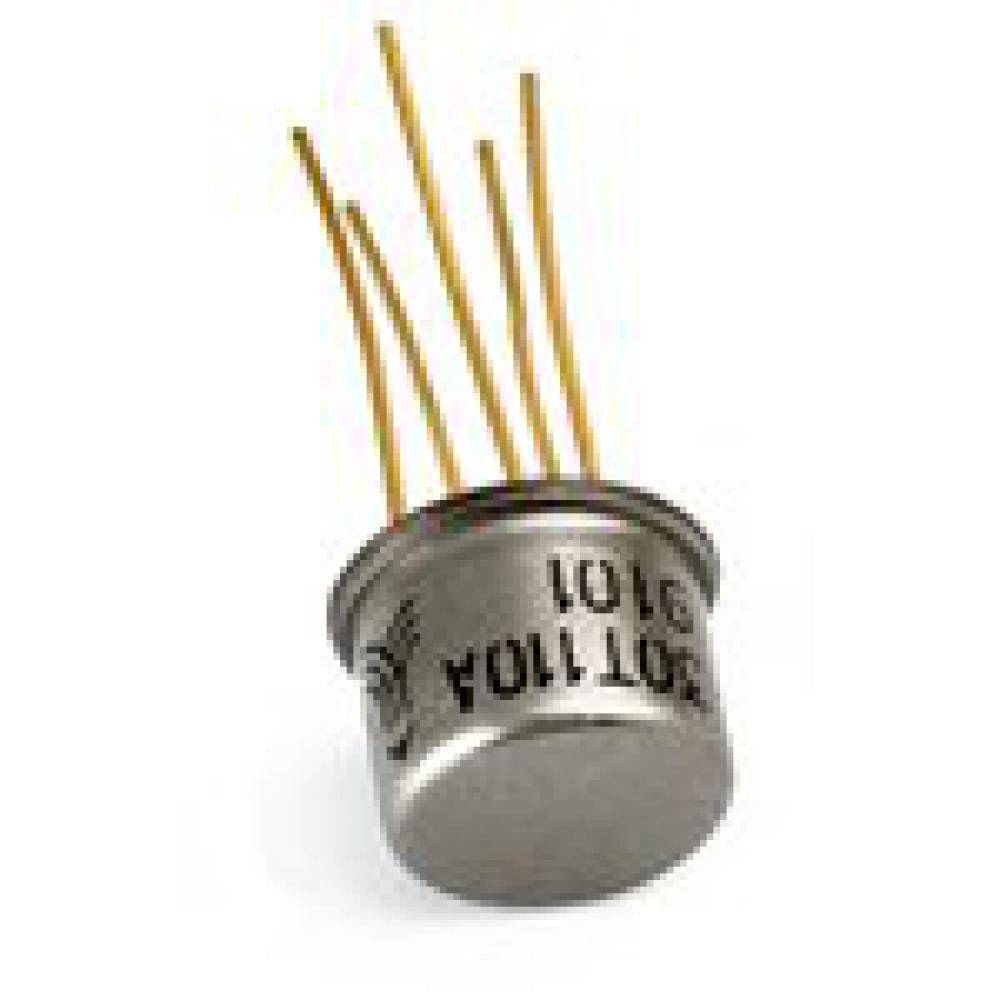 АОТы,АОДы Транзисторы